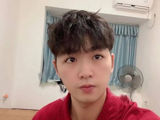 微信圖片_20200911214441