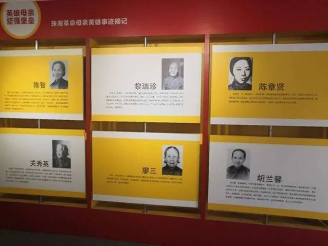 圖片包含 游戲機(jī)
描述已自動(dòng)生成